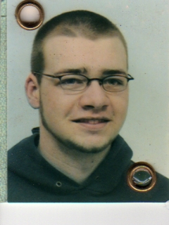 angehngtes Bild