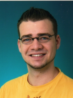 angehngtes Bild