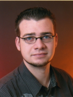 angehngtes Bild