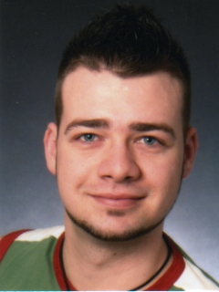 angehngtes Bild