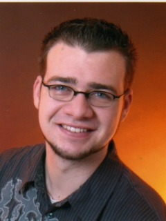 angehngtes Bild