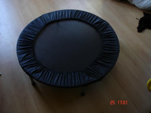 angehngtes Bild