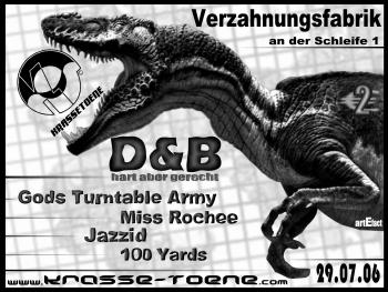 angehngtes Bild