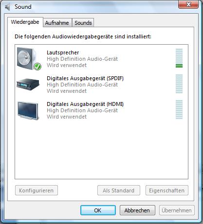 angehängtes Bild