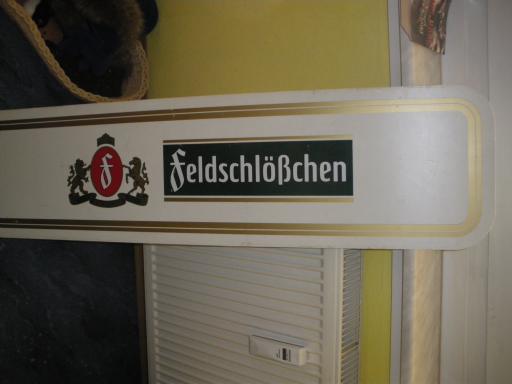 angehngtes Bild