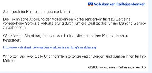 angehngtes Bild